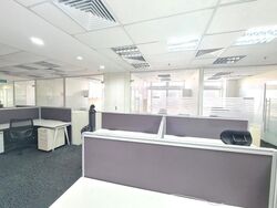 The Plaza (D7), Office #451346321